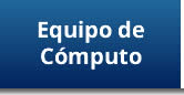 Compra de Equipo de Computo Usado, Descompuesto en CDMX y Estado de Mexico