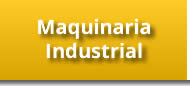 Compra de Maquinaria Industrial